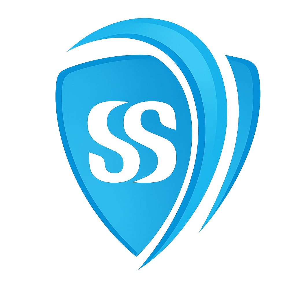 Logo Segusocial