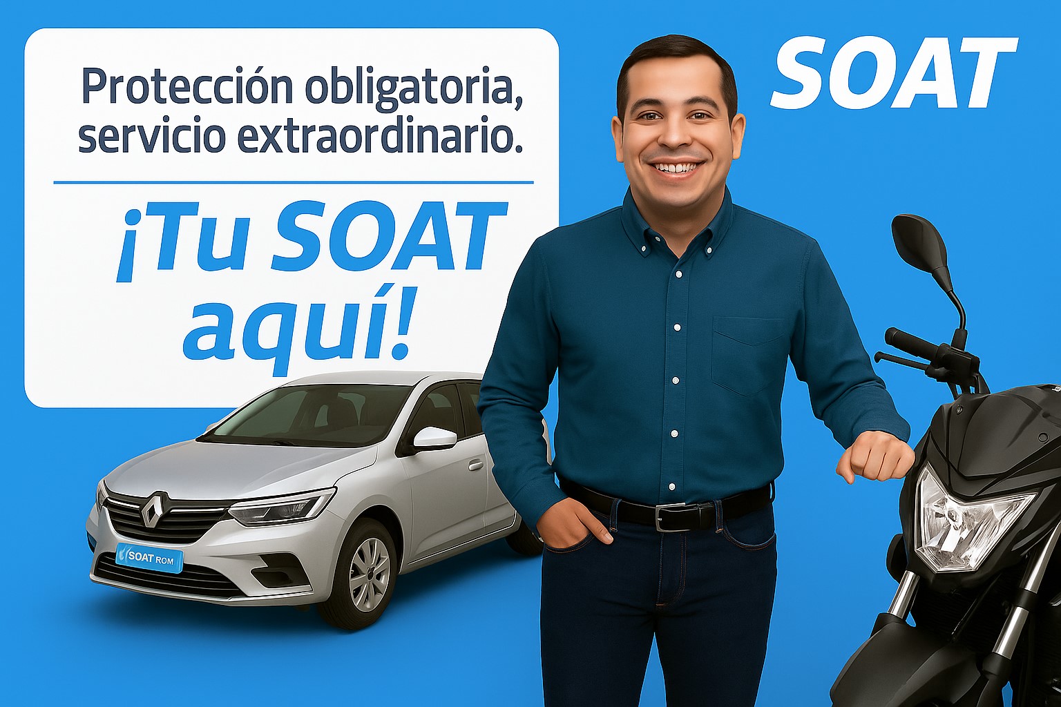 SOAT